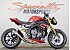 2024 Triumph Speed Triple RS