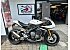 2024 Triumph Speed Triple