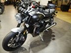 Thumbnail Photo 5 for New 2024 Triumph Speed Twin