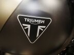 Thumbnail Photo 6 for New 2024 Triumph Speed Twin