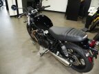 Thumbnail Photo 3 for New 2024 Triumph Speed Twin