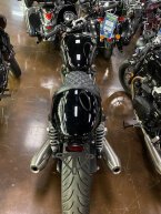 Thumbnail Photo 4 for 2024 Triumph Speed Twin