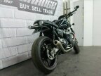 Thumbnail Photo 3 for New 2024 Triumph Speed Twin