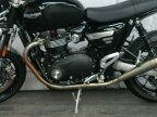 Thumbnail Photo 6 for New 2024 Triumph Speed Twin