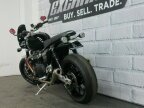 Thumbnail Photo 5 for New 2024 Triumph Speed Twin