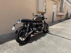 Thumbnail Photo 2 for 2024 Triumph Speed Twin