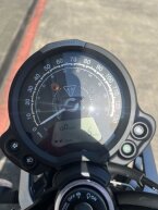 Thumbnail Photo 3 for New 2024 Triumph Speed Twin