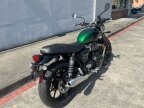 Thumbnail Photo 2 for New 2024 Triumph Speed Twin