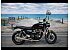 2024 Triumph Speed Twin