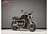 2024 Triumph Speed Twin