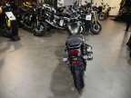 Thumbnail Photo 2 for New 2024 Triumph Street Scrambler