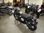 Thumbnail Photo 3 for New 2024 Triumph Street Scrambler