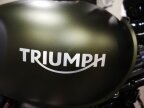 Thumbnail Photo 6 for New 2024 Triumph Street Scrambler