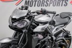 Thumbnail Photo 6 for 2024 Triumph Street Triple R
