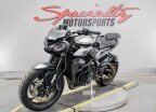 Thumbnail Photo 5 for 2024 Triumph Street Triple R