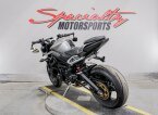 Thumbnail Photo 2 for 2024 Triumph Street Triple R