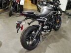 Thumbnail Photo 1 for New 2024 Triumph Street Triple R