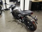 Thumbnail Photo 3 for New 2024 Triumph Street Triple R