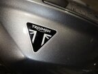 Thumbnail Photo 6 for New 2024 Triumph Street Triple R