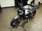 Thumbnail Photo 5 for New 2024 Triumph Street Triple R