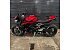 2024 Triumph Street Triple RS
