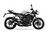 2024 Triumph Street Triple R