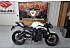 2024 Triumph Street Triple R