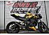 2024 Triumph Street Triple