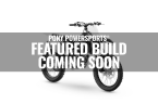 Thumbnail Photo 5 for New 2024 Triumph TF 250-X