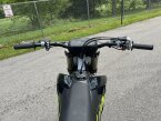 Thumbnail Photo 5 for New 2024 Triumph TF 250-X