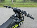 Thumbnail Photo 2 for New 2024 Triumph TF 250-X