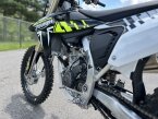 Thumbnail Photo 4 for New 2024 Triumph TF 250-X