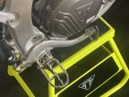 Thumbnail Photo 3 for 2024 Triumph TF 250-X