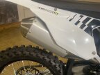 Thumbnail Photo 5 for 2024 Triumph TF 250-X