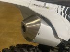 Thumbnail Photo 6 for 2024 Triumph TF 250-X