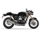 Thumbnail Photo 2 for New 2024 Triumph Thruxton RS