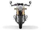 Thumbnail Photo 4 for 2024 Triumph Thruxton