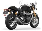 Thumbnail Photo 5 for 2024 Triumph Thruxton