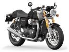Thumbnail Photo 2 for 2024 Triumph Thruxton