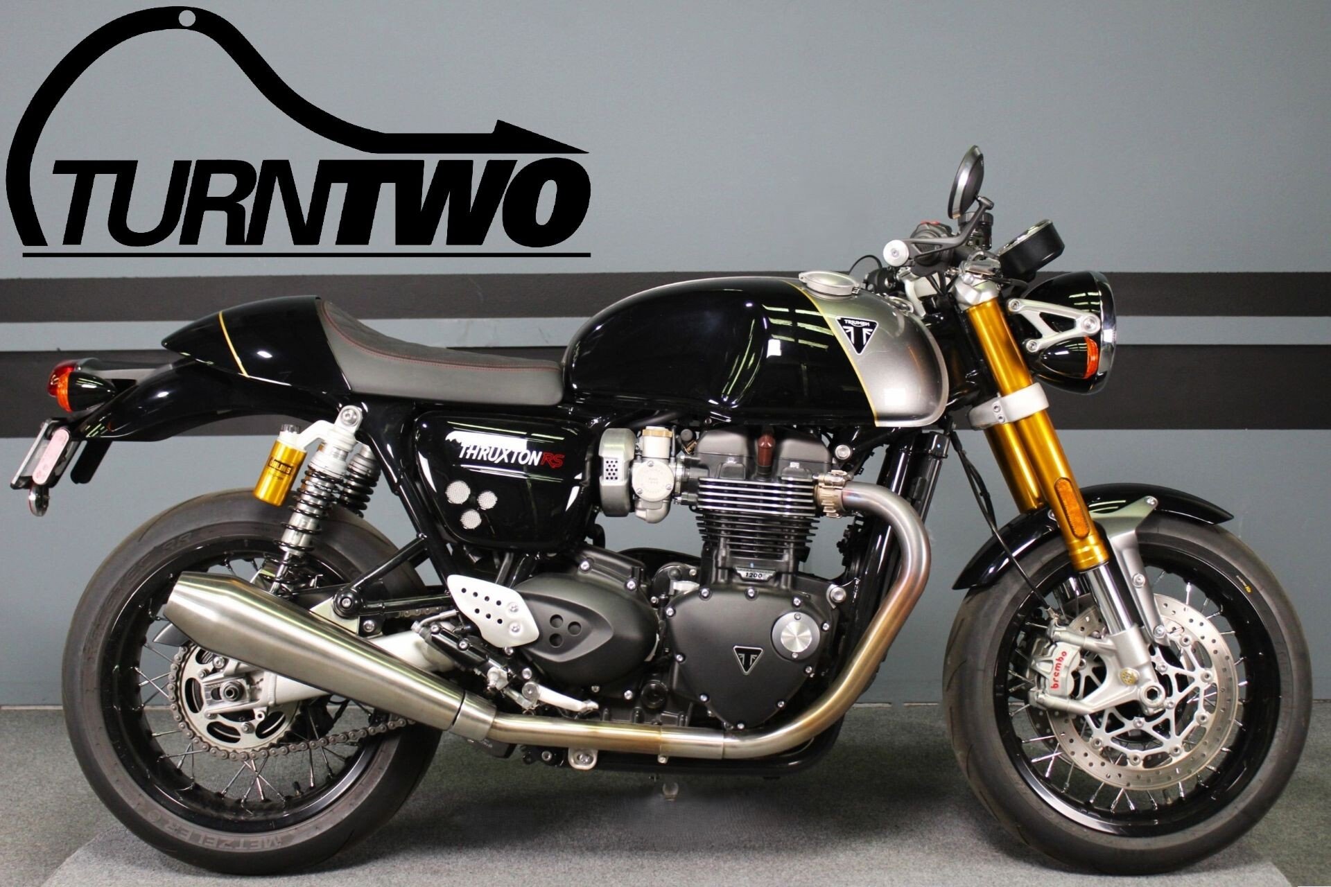 Motorcycles for Sale near Brookshire, Texas - Motorcycles on