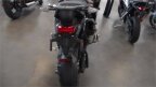 Thumbnail Photo 3 for New 2024 Triumph Tiger 1200 GT Explorer