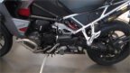 Thumbnail Photo 4 for New 2024 Triumph Tiger 1200 GT Explorer