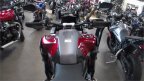 Thumbnail Photo 5 for New 2024 Triumph Tiger 1200 GT Explorer