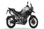 Thumbnail Photo 3 for New 2024 Triumph Tiger 1200 GT Pro