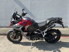 Thumbnail Photo 5 for New 2024 Triumph Tiger 1200 GT Explorer