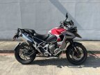 Thumbnail Photo 4 for New 2024 Triumph Tiger 1200 GT Explorer
