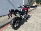Thumbnail Photo 2 for New 2024 Triumph Tiger 1200 GT Explorer