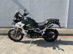 Thumbnail Photo 5 for New 2024 Triumph Tiger 1200 GT Explorer