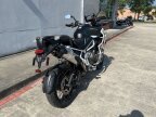 Thumbnail Photo 2 for New 2024 Triumph Tiger 1200 GT Explorer