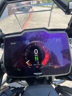 Thumbnail Photo 3 for New 2024 Triumph Tiger 1200 GT Explorer